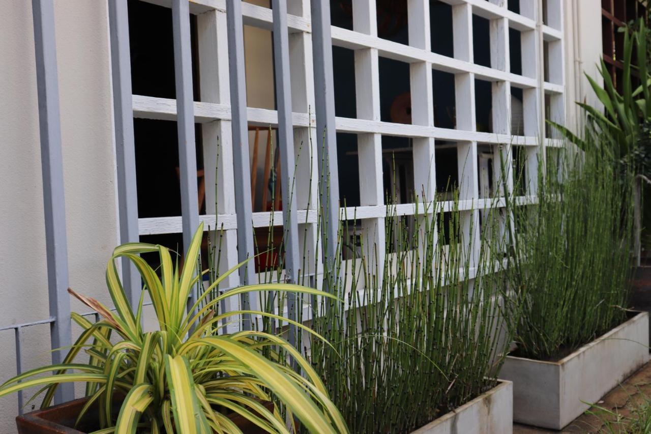 8Th House @ Center Of Chiangmai Old Town Apartamento Chiang Mai Exterior foto